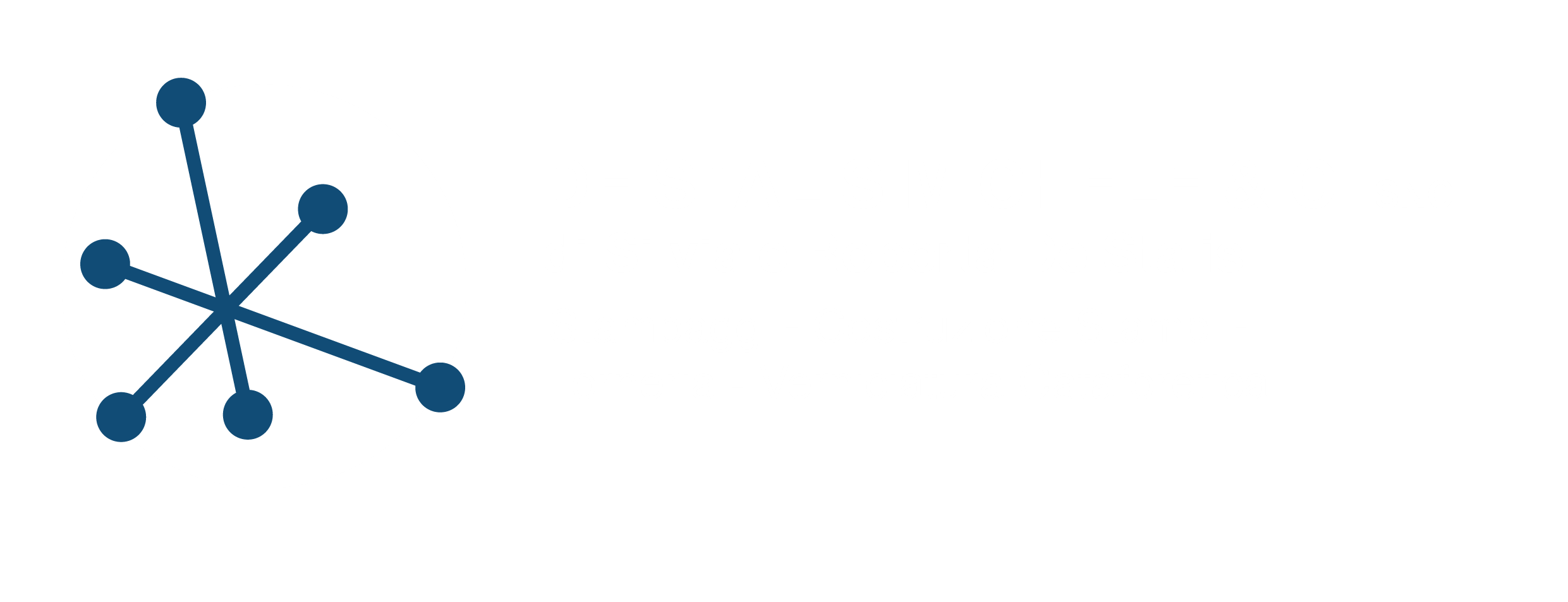 De Stalis | Stampaggi - Costruzione Stampi - Torneria - Verniciatura Cataforetica